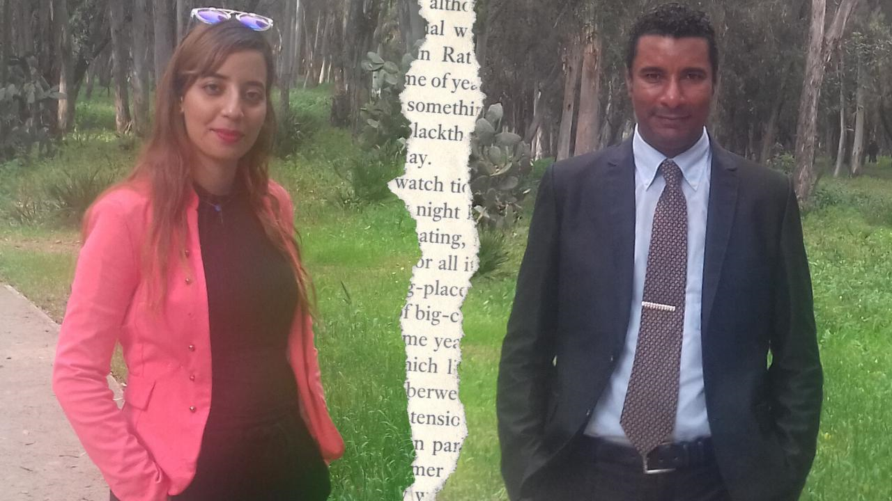 العنف الأمني اللامشروع، بين خرق القانون وإضعاف الاقتصاد الوطني