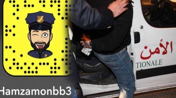 تسريبات جديدة تقلب موازين “حمزة مون بيبي”.. وهذه هي التفاصيل!