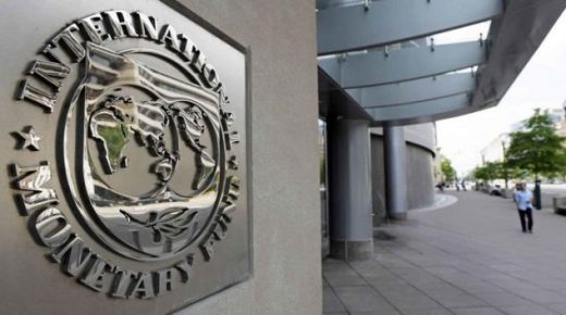 البنك الدولي يعلن تخصيص 12 مليار دولار لمكافحة كورونا