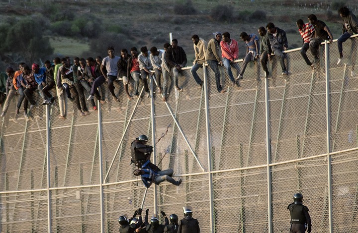 Image processed by CodeCarvings Piczard ### FREE Community Edition ### on 2016-12-09 15:38:37Z | | ÿ*)3ÿ)(2ÿ('1ÿjÍ¢ß*