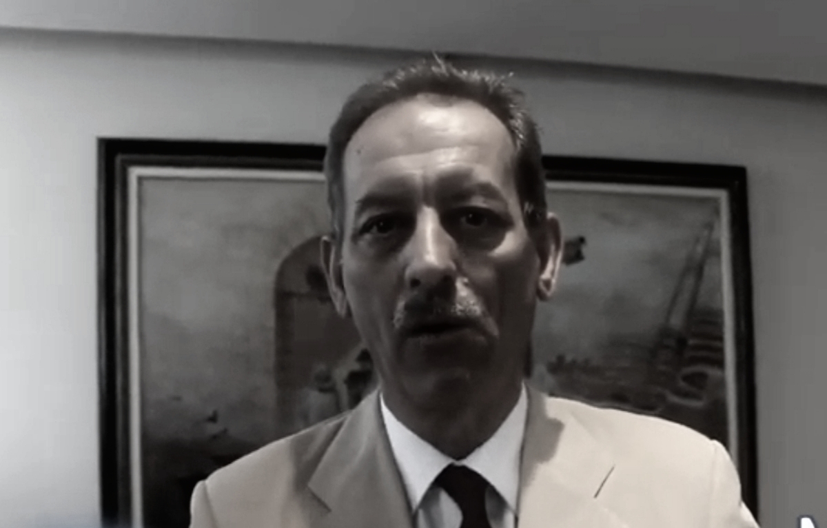 الموت يخطف برلماني عالق في بلجيكا منذ إغلاق الحدود الجوية ونقل جثمانه إلى المغرب شبه مستحيل