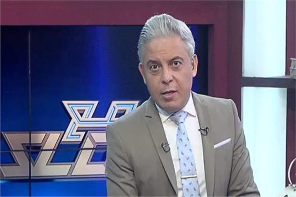 معتز مطر يشن هجوماً عنيفاً على الإعلامي السعودي الشمري: “المغرب أشرف منك ومن الذين تنتسب إليهم ولولا اليد العاملة المغربية لأقفلت دول الخليج