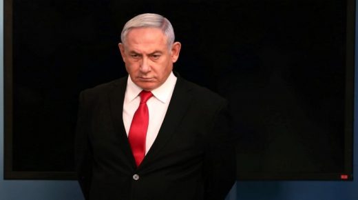 إسرائيل تتجه لتعيين “وزير أقليات” عربي في حكومة نتنياهو الخامسة.. والمشتركة تحذر