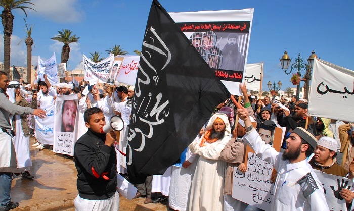 ????????????????????????????????????