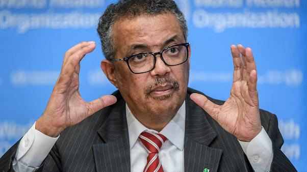 منظمة الصحة العالمية تُحدد 3 عوامل أساسية للعودة إلى الحياة العادية