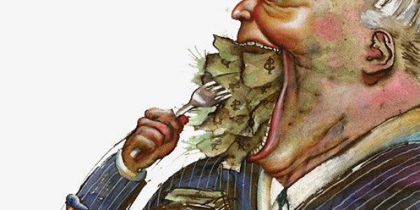 جشع تجار المآسي والأزمات!.. كواليس مثيرة وغير مسبوقة حول لوبي قويٌ يضم برلمانيين وصحافيين يبتز هؤلاء الوزراء ومدراء مؤسسات عمومية للظفر بصفقات التواصل والاشهار لجنيٌ الملايين من المال العام على حساب أرواح المغاربة وْمابغاوش يتضامنو مع محمد السادس والشعب لمواجهة جائحة كورونا