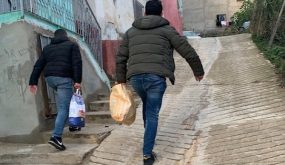 تخصيص ملياري درهم من الدين الخارجي لتخفيف آثار كورونا على المغاربة.. وهذه هي التفاصيل!