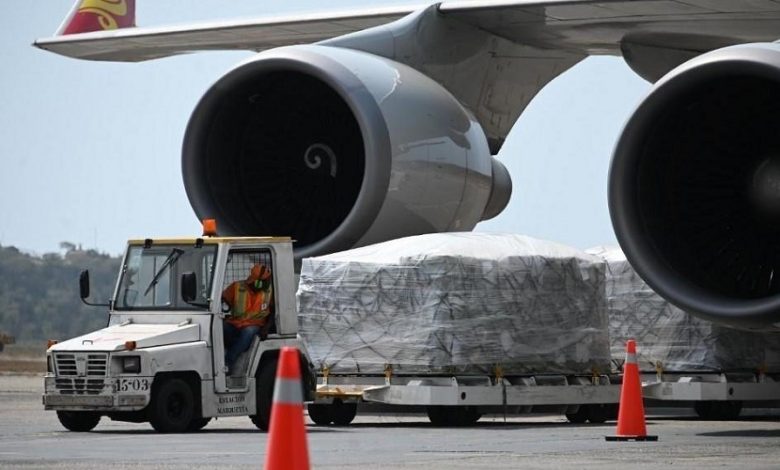 إسبانيا تصادر أدوية كانت موجهة إلى المغرب.. هذه هي الحقيقة!