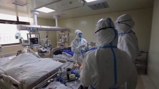 المغرب: تسجيل 99 حالة إصابة مؤكدة جديدة بفيروس كورونا خلال 24 ساعة