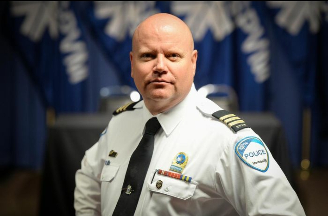 مسؤول سامي بحكومة كيبيك يشيد بالعلاقات الثنائية بين المغرب والكيبيك