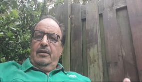 أطلقوا الناس تمشي لعند أسرها