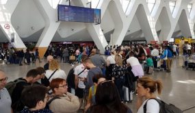 بشائر انفراجة وبائية واسعة تلوح في سماء المغرب.. وهذه هي التفاصيل!