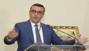 وزير الشغل يفشل في تأمين مقعد برلماني له بتزنيت