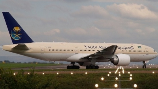 في رحلة خاصة.. تفاصيل إجلاء السعودية لمواطنيها العالقين في المغرب