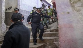 الحكومة تستعد لرفع قيود الحجر الصحي بمختلف ربوع البلاد.. وهذه هي التفاصيل!