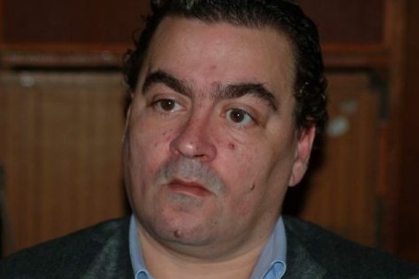 محمد السادس والهمٌة يعزيان في وفاة الصحافي ورجل الأعمال فاضل العراقي