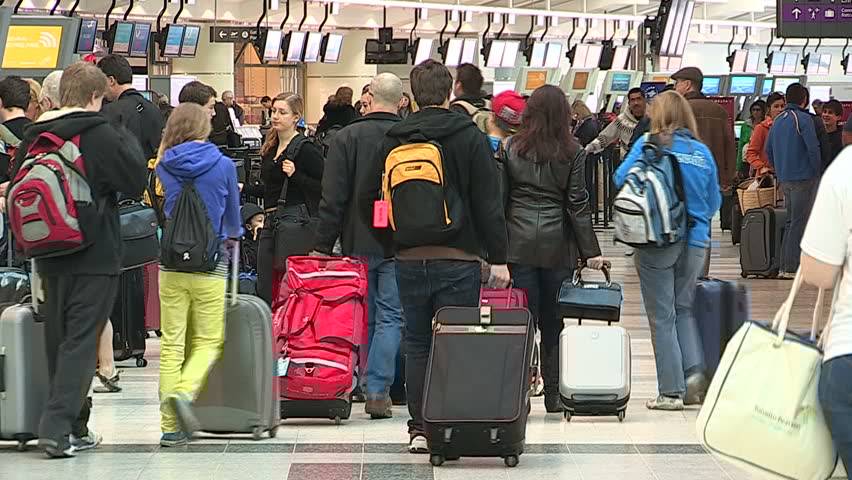 المغرب يرفض إستقبال طائرات إسرائيلية لإجلاء الإسرائيليين العالقين في هذه المدن وغضب مغربي من إتفاق إماراتي إسرائيلي حول تنظيم رحلة مشتركة دون استشارة المملكة المغربية.. وهذه هي التفاصيل!