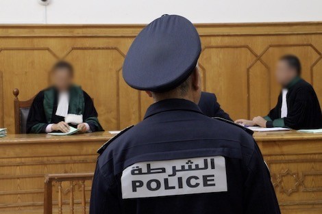 حالة الطوارئ الصحية.. متابعة أزيد من25 ألف شخص بينهم 2593 بسبب عدم ارتداء الكمامات