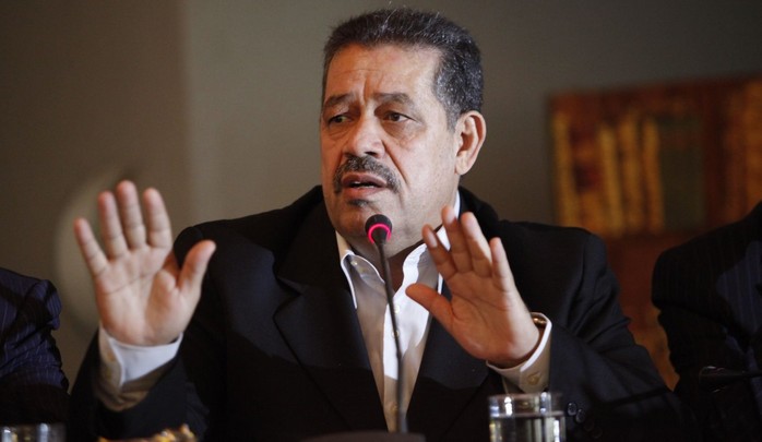 في حوار شامل مع حميد شباط: هذه حقيقة هروبي من المغرب ولازلت برلمانياً وهذه علاقتي بالأمين العام لحزب الإستقلال والإمارات تقودُ “محور شرّ” ضدّ العرب والمسلمين