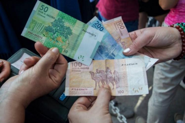 توزيع 200 مليار على المقاولات والمستخدمين فاقدي الشغل