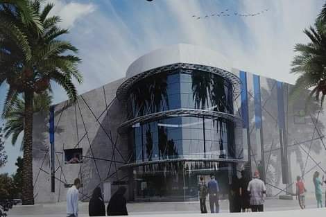 سيدي يحيى الغرب.. مدينة أقدم برلماني في “مملكة محمد السادس “بدون مستشفى محلي