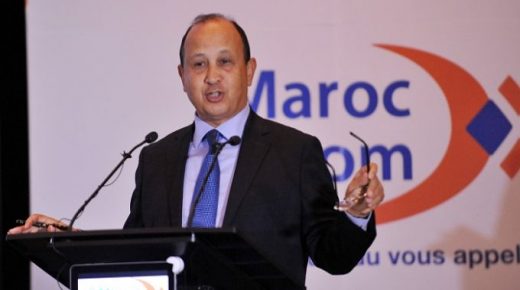 شركة “اتصالات المغرب” تضع نفسها خارج حالة الطوارئ الصحية وتشرع في قطع خدمات الأنترنت والمكالمات الهاتفية عن المواطنين