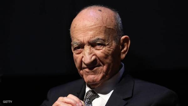 رحيل المجاهد سي عبد الرحمن اليوسفي.. قائد التناوب في المملكة المغربية