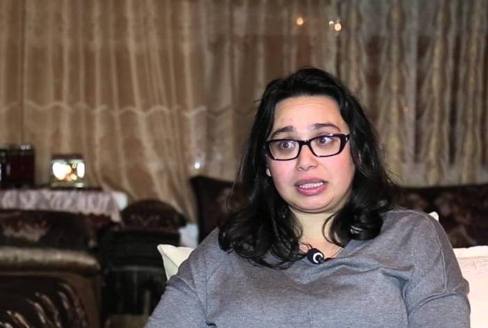 تفاصيل خطيرة مثيرة حول مطاردة دولة الإمارات للإعلامية المغربية شامة دغشول في بلدها المغرب وتواطئ شركة “إتصالات المغرب” في التجسس عليها داخل شقتها المملوكة لشركة عقارية إماراتية في “مارينا الرباط” وتلقيها تحذيرات خطيرة من مصريين!