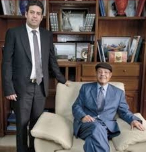 كوفيد19.. “إيتكس” تسعى للتموقع داخل سوق الأقنعة القابلة لإعادة الاستخدام