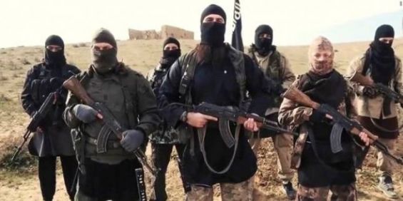 مغاربة “داعش” يعلنون عدم تبنيهم لأي أيديولوجية تضر بصالح بالوطن.. فهل تُعيدهم الدولة إلى المغرب؟