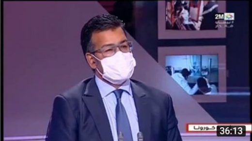 أسئلة كورونا