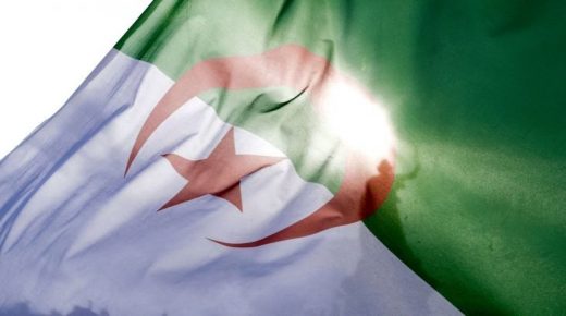 الجزائر تستدعي سفيرها لدى باريس للتشاور احتجاجا على بث قناة فرنسية حكومية وثائقيا اعتبرته مسيئا