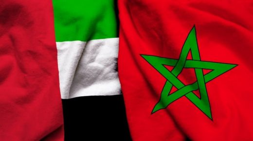 الإمارات تخوض “حربا غير أخلاقية” ضد المغرب.. وهذه هي التفاصيل!