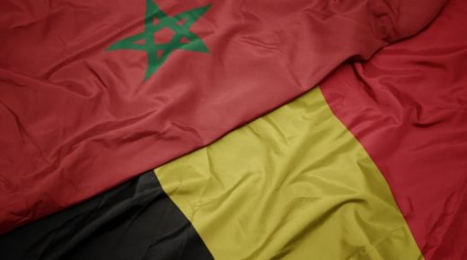 بلجيكا تطلب من المغرب السماح بمغادرة متهم بالإرهاب إلى أراضيها.. وهذه هي التفاصيل!