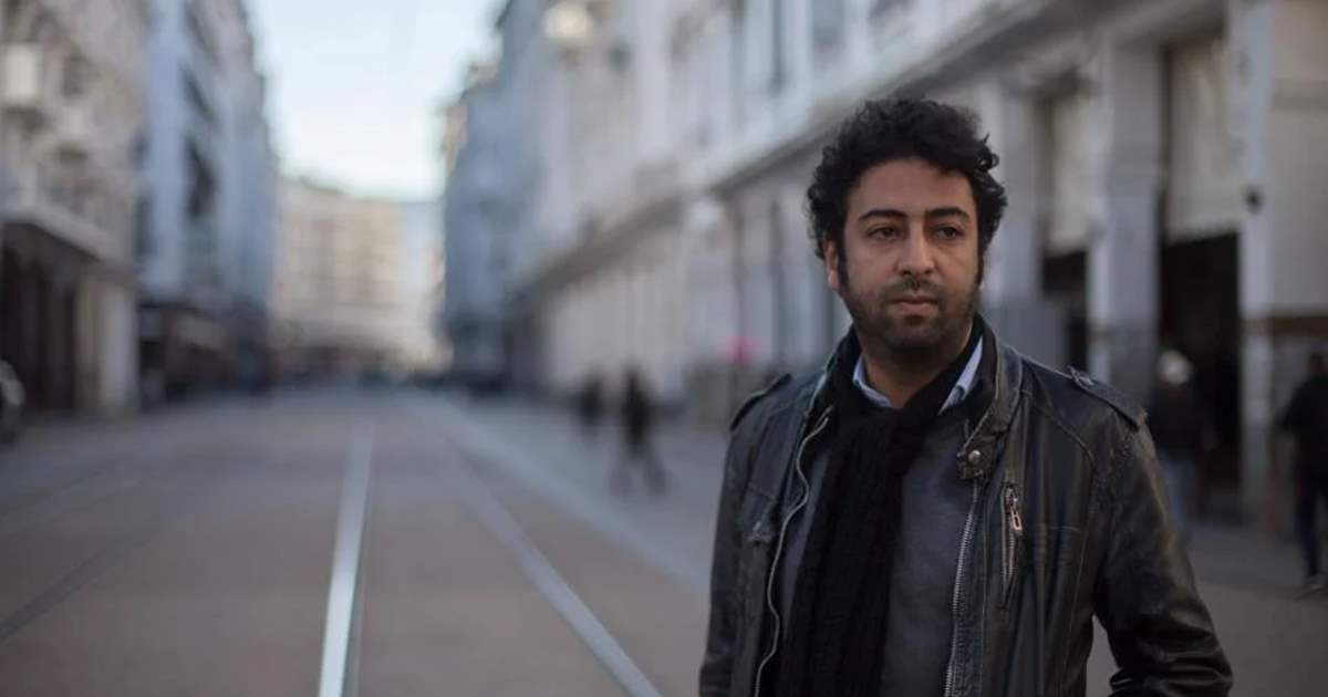 “أمنستي”: السلطات المغربية استخدمت برمجيات تجسس إسرائيلية ضد الصحفي عمر الراضي