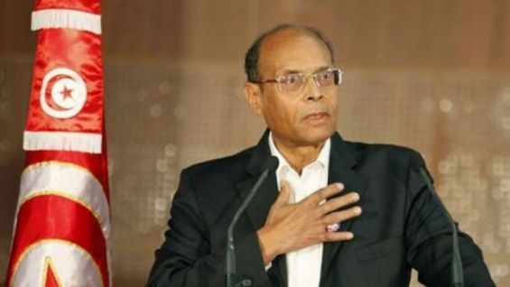 الرئيس التونسي الأسبق: النظام الجزائري عرقل إحياء الاتحاد المغاربي بسبب نزاع الصحراء  