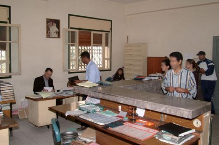 لمواكبة عودة الأنشطة الاقتصادية.. رئيس الحكومة يدعو الإدارات والمؤسسات والمرافق العمومية والجماعات الترابية إلى استئناف العمل بمختلف جهات وأقاليم المملكة