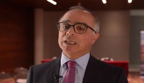 هكذا انتصر الوزير بنموسى للوبي القطاع الخاص ضدا في أولاد الشعب