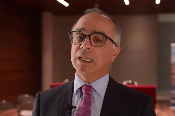 سـفـيـرة فـرنـسـا وعُـبَّـاد الـمـخـطـط الـتـركـي الـتـوسـعـي!