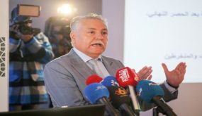بنعبدالله: أحذر من طغيان المال في الانتخابات وسنكون ملزمين بالتفاوض في بعض الدوائر للدفاع عن تمثيليتنا