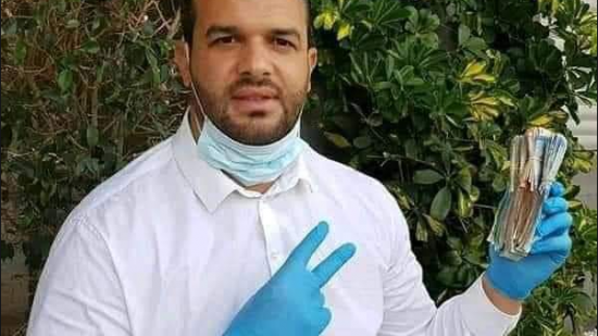 تطورات جديدة ومثيرة في قضية “اليوتوبرز” يوسف الزروالي