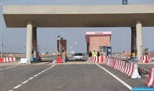 هذه حقيقة إلغاء بطاقات الاشتراك في “لُوطُورُوتْ”