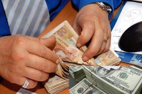 كيف تربح 30 مليونا في 15 دقيقة!.. فنانون ومشاهير يطلقون مسابقات وهمية ويستغلون ثغرات في القانون للاحتيال