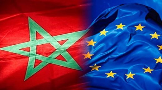 من بينها المغرب.. الاتحاد الاوروبي يستعد لفتح الحدود أمام مواطني 15 دولة