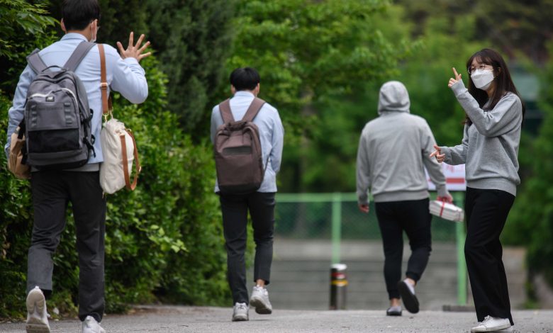 خطير. مؤشرات موجة ثانية لجائحة كورونا تتزايد عبر العالم.. وهذه هي التفاصيل!