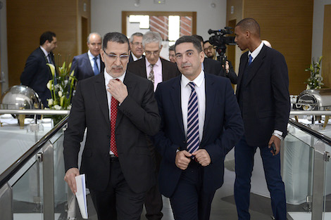 الحكومة ترضخ لضغوطات لوبيات التعليم الخاص وتقرر تمكينهم من ملايير “صندوق كورونا”.. وهذه هي التفاصيل!