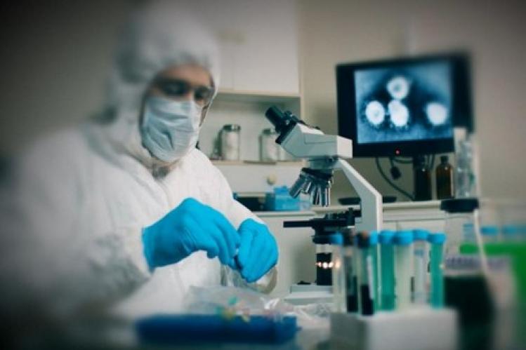 لمحاربة جائحة كورونا.. المغرب يُحدث ائتلافا من المختبرات لتحديد السلالات المتحورة للفيروس كورونا