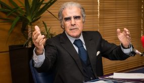 الديون المتعثرة للأبناك.. والي بنك المغرب يميط اللثام عن مشروع “هيئة فسخ الديون”