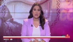 مجلس المنافسة – ملف المحروقات .. الملك محمد السادس يقرر تشكيل لجنة متخصصة للتحقيق