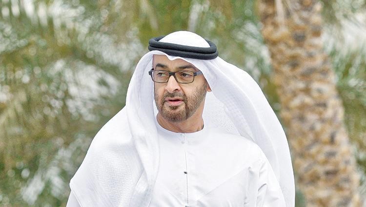 ميدل إيست آي: ابن زايد يخاطر برهان فاشل على تحويل الإمارات إلى دويلة مثل إسرائيل